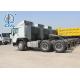 266HP/336hp/371hp Prime Mover Truck Sinotruck Tractor Truck Towing Truck International Prime Mover