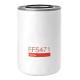 Supply Spin on Fuel Filter FF5471 P763995 2995711 for Tractor Excavator Engines Parts