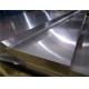ASTM AISI Water Proof Aluminium Alloy Sheet 1010 1050 Aluminum Alloy Sheet Metal 10m
