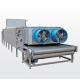 TOKAN Tofu Belt Drying Machine The Ultimate Tool for Industrial Soymilk