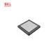 KSZ8864RMNI Semiconductor IC Chip High Performance Network Switch Controller