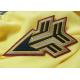 Custom Flag Raiders 3d Cloth Embroidered Badges Sublimation Patches