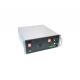 100V-1000V Voltage Range high voltage BMS(HV BMS) With ≤15W Power And DC AC Dual Power Supply