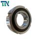CSK One Way Bearings CSK 20 25 35 40 30 P CSK 40 PP Cam Clutch For Motorcycle