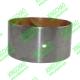 5129385 5101113 NH Tractor Parts Bushing 99x103 7x52mm Tractor Agricuatural Machinery
