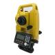 Non-Prism Topcon Gts1002n 2 accuracy Total Station from China