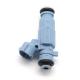 35310-38010 Car Fuel Injector Nozzle For Hyundai Santa Fe XG350 Sonata Kia
