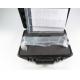 NDT DAC Calibration Test Block For Ultrasonic Flaw