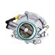 Vacuum Pump for BMW XINLONG LION Auto Parts Brake System Year 2010- OE 11667625260
