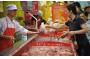 Pork prices predicted to stabilize