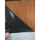 1.22m*2.44m Wooden ACP/ACM Panel With CE ISO9001 SGS Certificated From Aludong