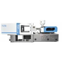 High Performance PET Preform Injection Molding Machine PET780S 4600