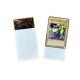 Customized Trading Card Sleeves For Standard Size Cards Protect Your Valuable Cards