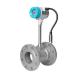 digital YEWFLO DY80 High Temperature Version Cryogenic Vortex Flow Meter