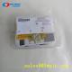 1SDA054872R1 ABB high-performance circuit breaker accessory