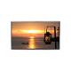 LMS430HF09 4.3 inch TFT LCD Screen Display Panel