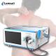 Back Pain Physical ESWT Shockwave Therapy Machine Physiotherapy