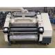 Paperboard Single Facer Machine