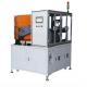 18650 ten-speed automatic sortings System,  new design 18650 automatic sorting solution