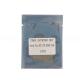 Toner Chip for Kyocera TK-6309 Hot Sales Toner Drum Chip High Quality and Stable & Long Life