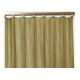 Flexible Metal Mesh Curtain With Customized Color For Office Building Decoration