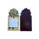 Custom Magnetic Sticky Notes Fridge Magnet Post Its Notes For Refrigerator Magnetic Memo Pads To Do List Shopping List Notepads