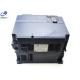 Cutter Parts Inverter Type  For YIN Auto Cutting Machine HY-HC2307JMS