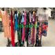 Used women's clothing , ladies cotton dresses , first grade American style second hand clothes