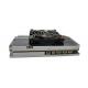 Data Transceiver FDD COFDM Module For Multi Channel Video Stream Transmission