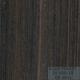 Smoked Dark Wood Veneer Fancy Engineered Decorative Veneer Sheets