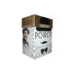 New Agatha Christie's Poirot 33DVD adult dvd movie Tv boxset usa TV series Tv show