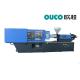 Save Energy Fully  Automatic Injection Moulding Machine Plastic Injection Moulding