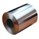 Top Manufacturer Aluminum Foil Roll For Air Conditioner Fin Stock