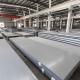 Stainless Steel Sheet 200 300 400 serious Metal customized Stainless Steel