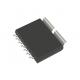 TMCS1123A4AQDVGRQ1 Sensor IC Galvanically Isolated Hall-Effect Current Sensor