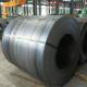 ASTM A570 A36 Q195 S235jr HRC Carbon Steel Coil/Roll Hot Rolled 2mm Thickness