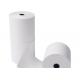 58mm 4 Colors 55gsm ATM Machine Thermal Printer Paper Roll