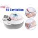 Ultrasonic Cavitation RF Machine