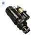 Excavator Spare Parts C7 C9 207-1551 2071551 6V5720 1083858 Starting Motor Gp Electric Fits CATEE