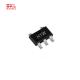 ADA4891-1ARJZ-R7 Amplifier IC Chips High-Performance Low-Noise