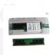 P00926-B21 HPE 64GB (1x64GB) Quad Rank x4 DDR4-2933 Smart Kit