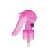 Fine Mist Sprayer 24/410 28/410 Mini Trigger Cleaning Sprayer