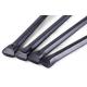 H19 Drilling Rods Steel With Shank 19 X 108mm For Small Hole Drilling