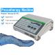 5 Types Compression Body Slimming Machine Pressotherapy Equipment For Expand Blood Vessels