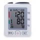 CE &FDA mark home and hospital Digital Wrist Blood Pressure Monitor Automatic Wrist Sphygmomanometer U60EH
