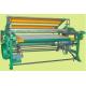Industrial Fabric Folding Machine Textile Folding Equipment