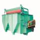 Pulping Equipment Spare Parts - Paper pulp dewatering and washing Gravity Cylinder Thickener