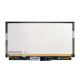 LT080EE04100 LCD Screen 8.0 inch 1600*768 LCD Display for MID UMPC.