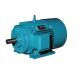 Low Noise High Starting Torque AC Motor IP54 High Overload Capacity