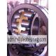 222314MB CC CA Spherical roller bearing 70x150x51mm gcr15 deo bearing manufacturer china